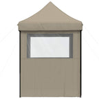 Tenda Party Talpa 200 x 200 x 306 cm Tessuto Oxford