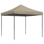 Tenda Party Talpa 292 x 292 x 315 cm Tessuto Oxford