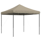 Tenda Party Talpa 292 x 292 x 315 cm Tessuto Oxford