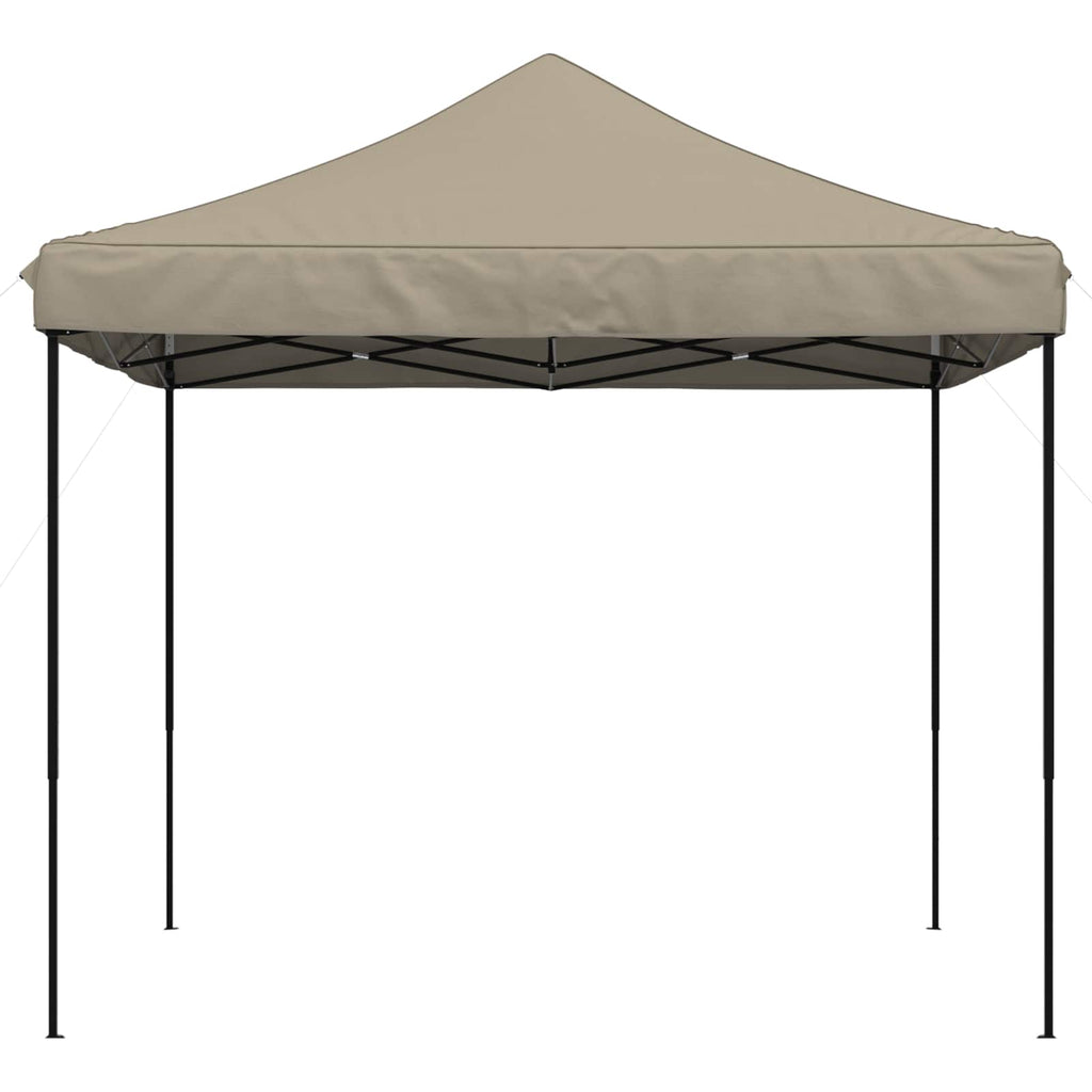 Tenda Party Talpa 292 x 292 x 315 cm Tessuto Oxford