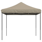 Tenda Party Talpa 292 x 292 x 315 cm Tessuto Oxford