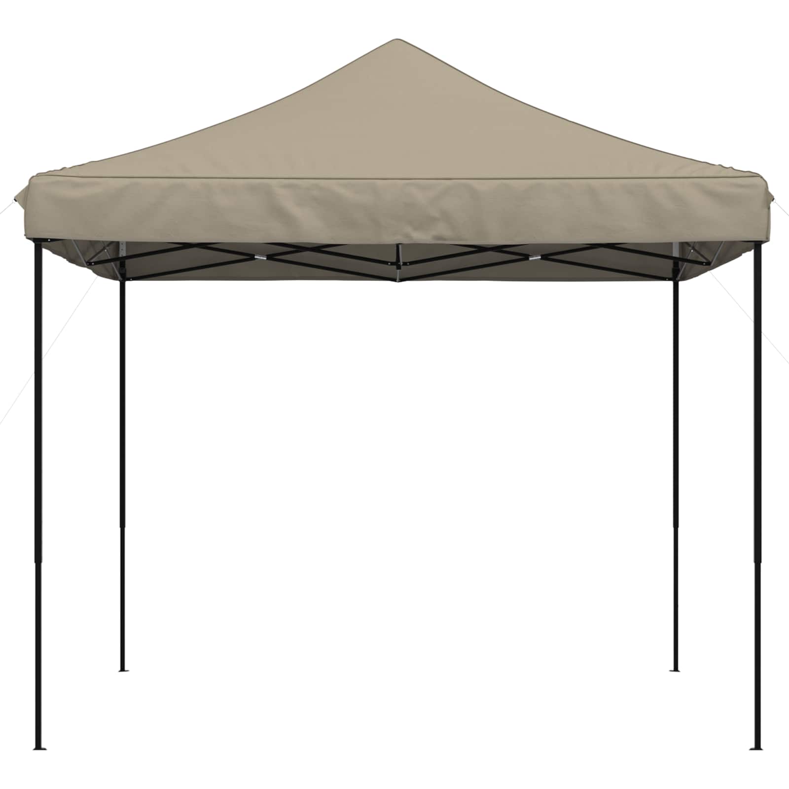 Tenda Party Talpa 292 x 292 x 315 cm Tessuto Oxford