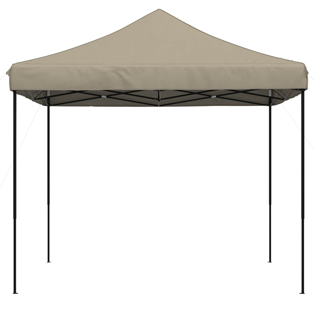 Tenda Party Talpa 292 x 292 x 315 cm Tessuto Oxford