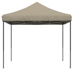 Tenda Party Talpa 292 x 292 x 315 cm Tessuto Oxford