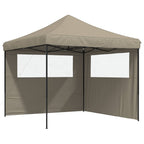 Tenda Party Talpa 292 x 292 x 315 cm Tessuto Oxford