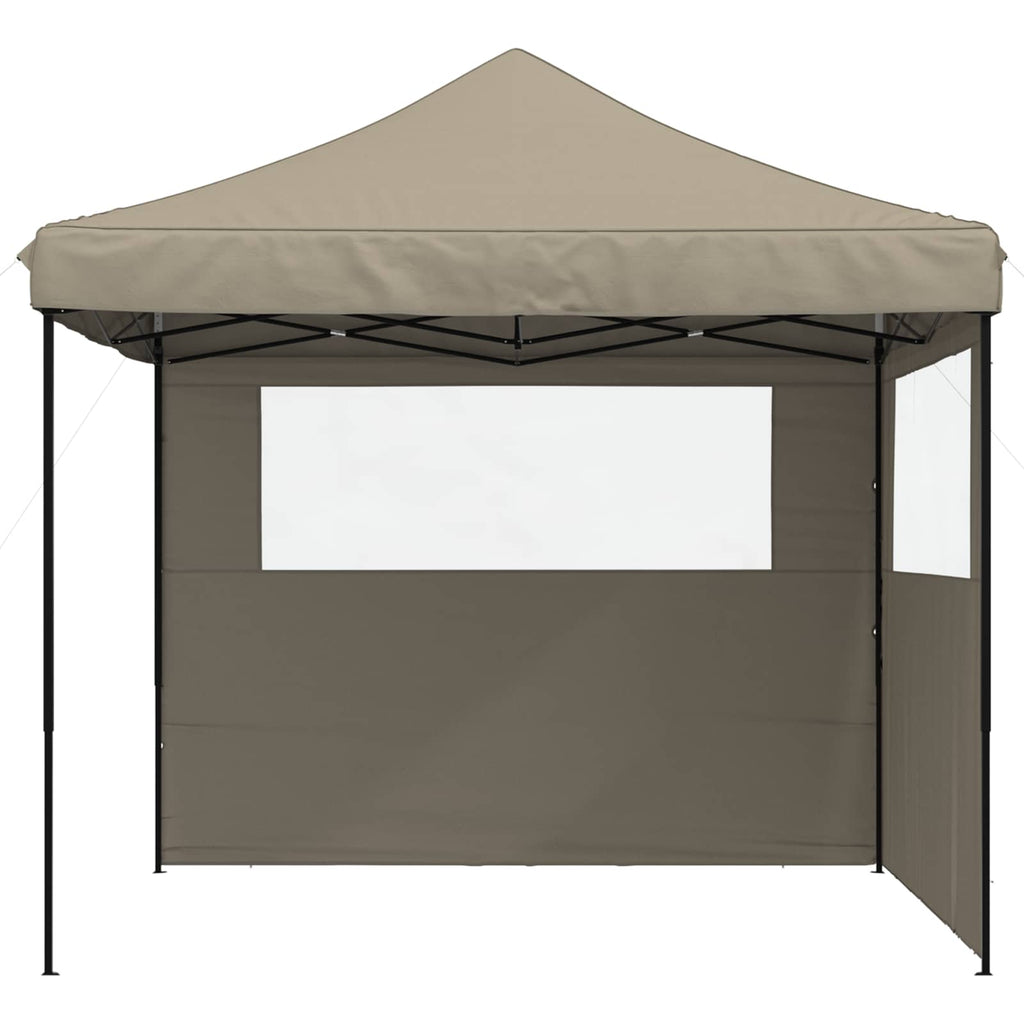 Tenda Party Talpa 292 x 292 x 315 cm Tessuto Oxford