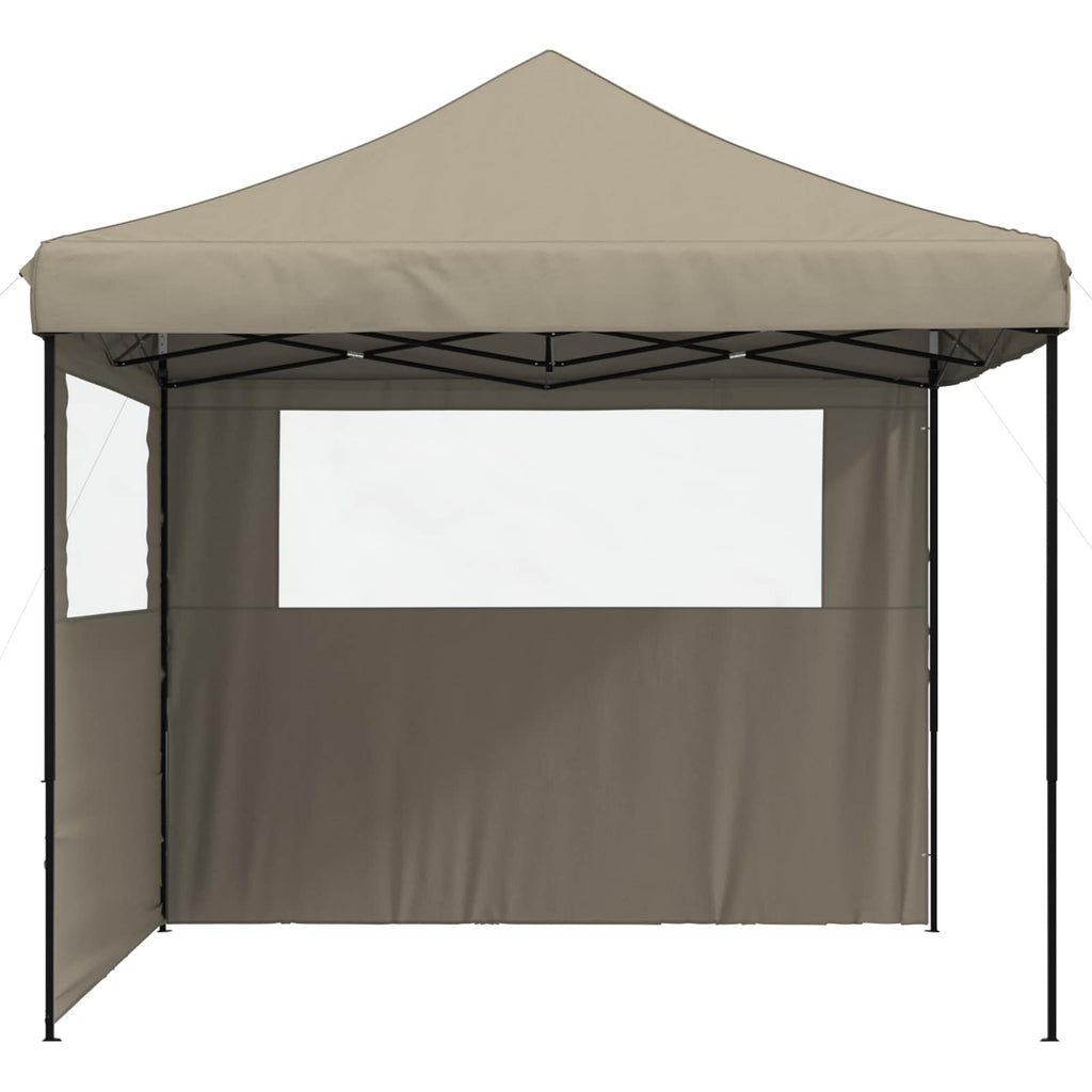 Tenda Party Talpa 292 x 292 x 315 cm Tessuto Oxford