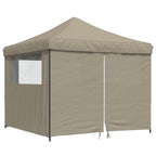 Tenda Party Talpa 292 x 292 x 315 cm Tessuto Oxford