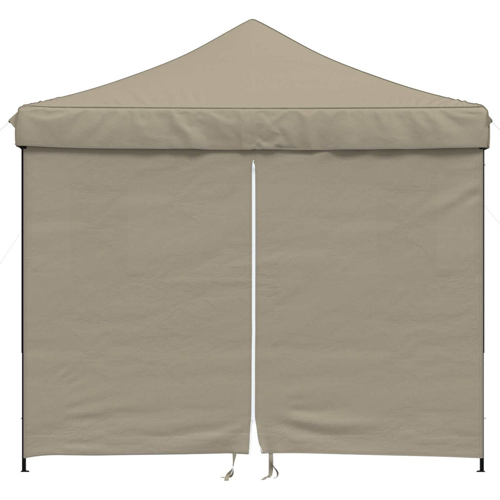 Tenda Party Talpa 292 x 292 x 315 cm Tessuto Oxford