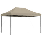 Tenda Party Talpa 279 x 410 x 315 cm Tessuto Oxford