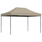 Tenda Party Talpa 279 x 410 x 315 cm Tessuto Oxford