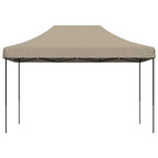Tenda Party Talpa 279 x 410 x 315 cm Tessuto Oxford