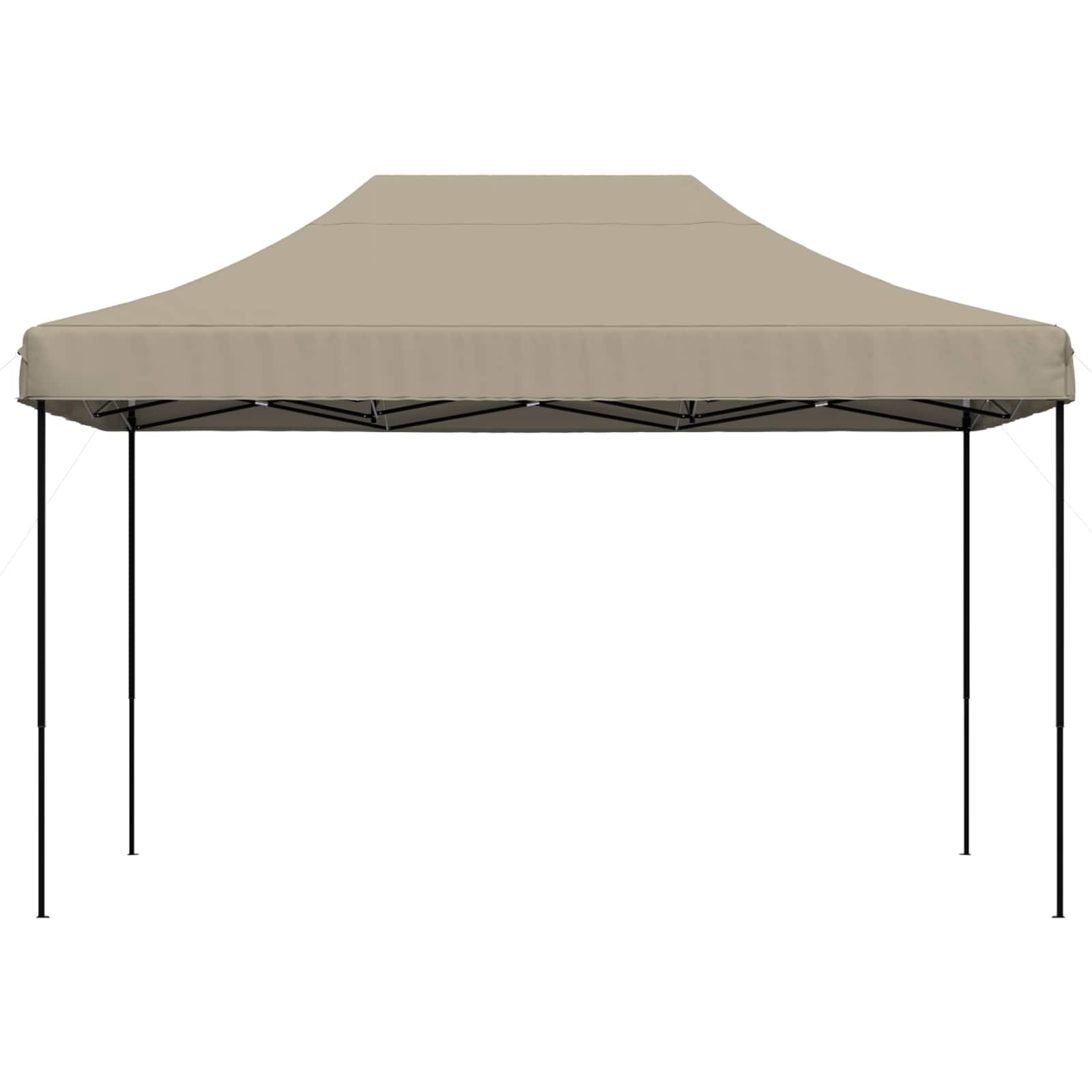 Tenda Party Talpa 279 x 410 x 315 cm Tessuto Oxford