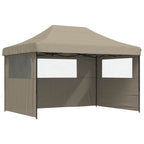 Tenda Party Talpa 279 x 410 x 315 cm Tessuto Oxford