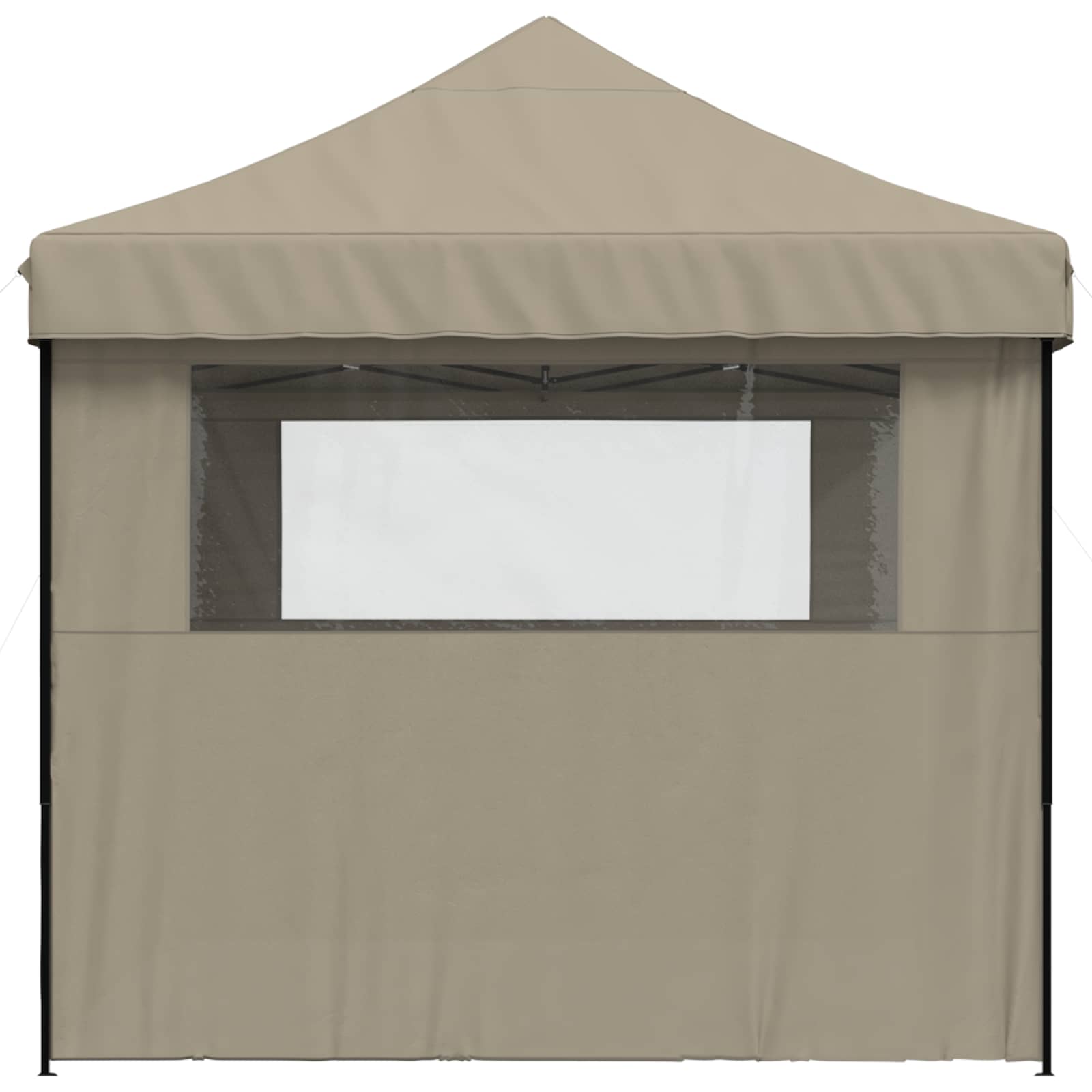 Tenda Party Talpa 279 x 410 x 315 cm Tessuto Oxford