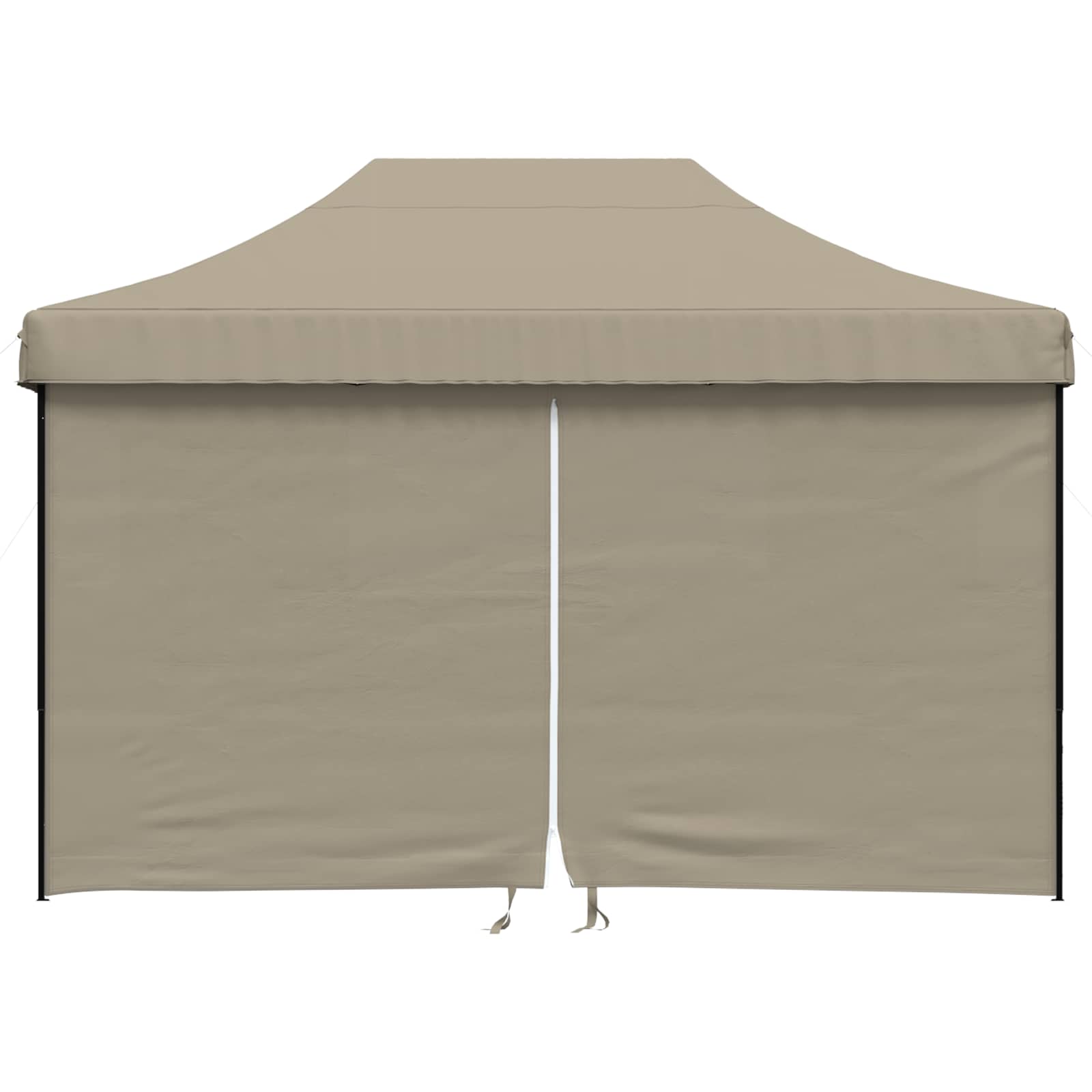 Tenda Party Talpa 279 x 410 x 315 cm Tessuto Oxford