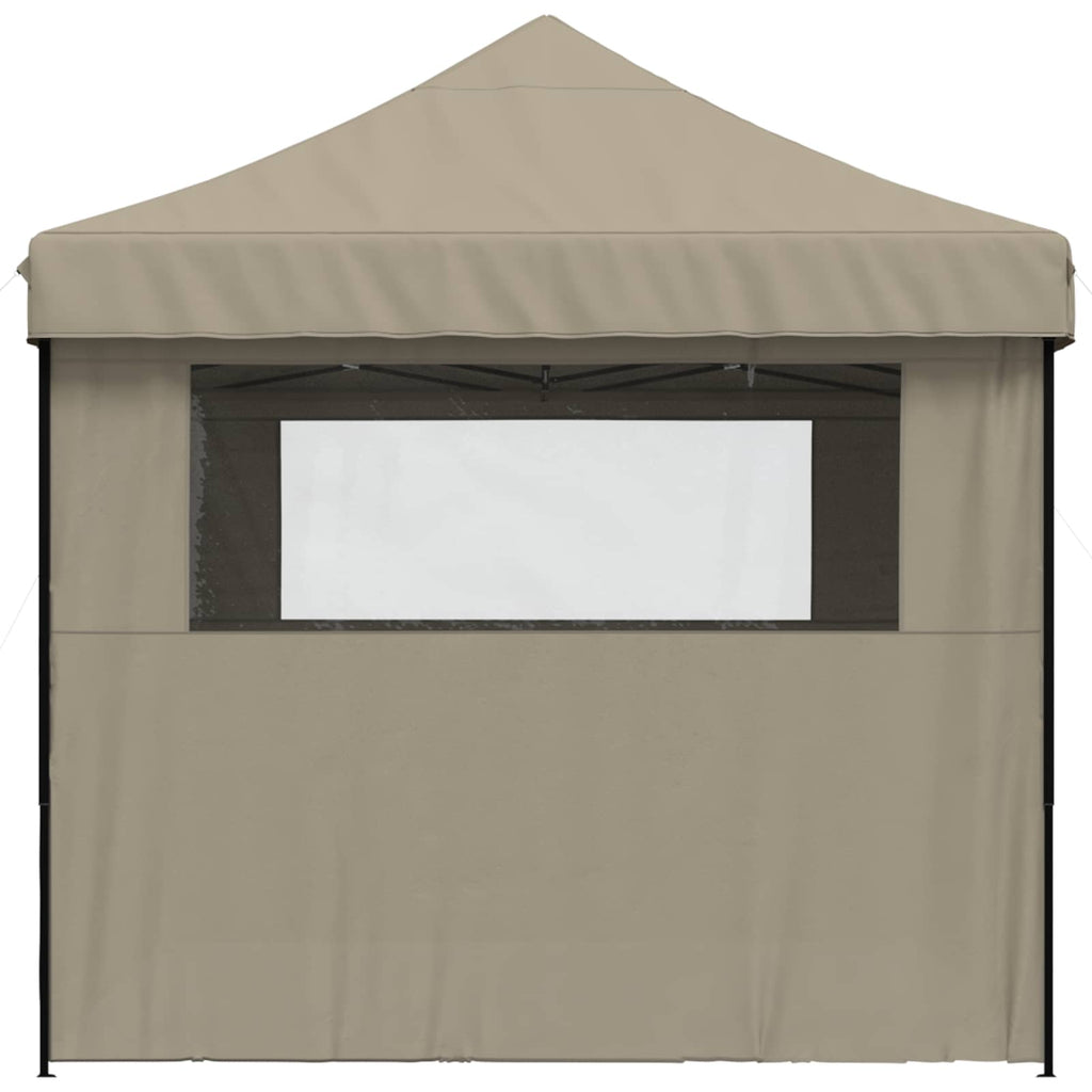 Tenda Party Talpa 279 x 410 x 315 cm Tessuto Oxford