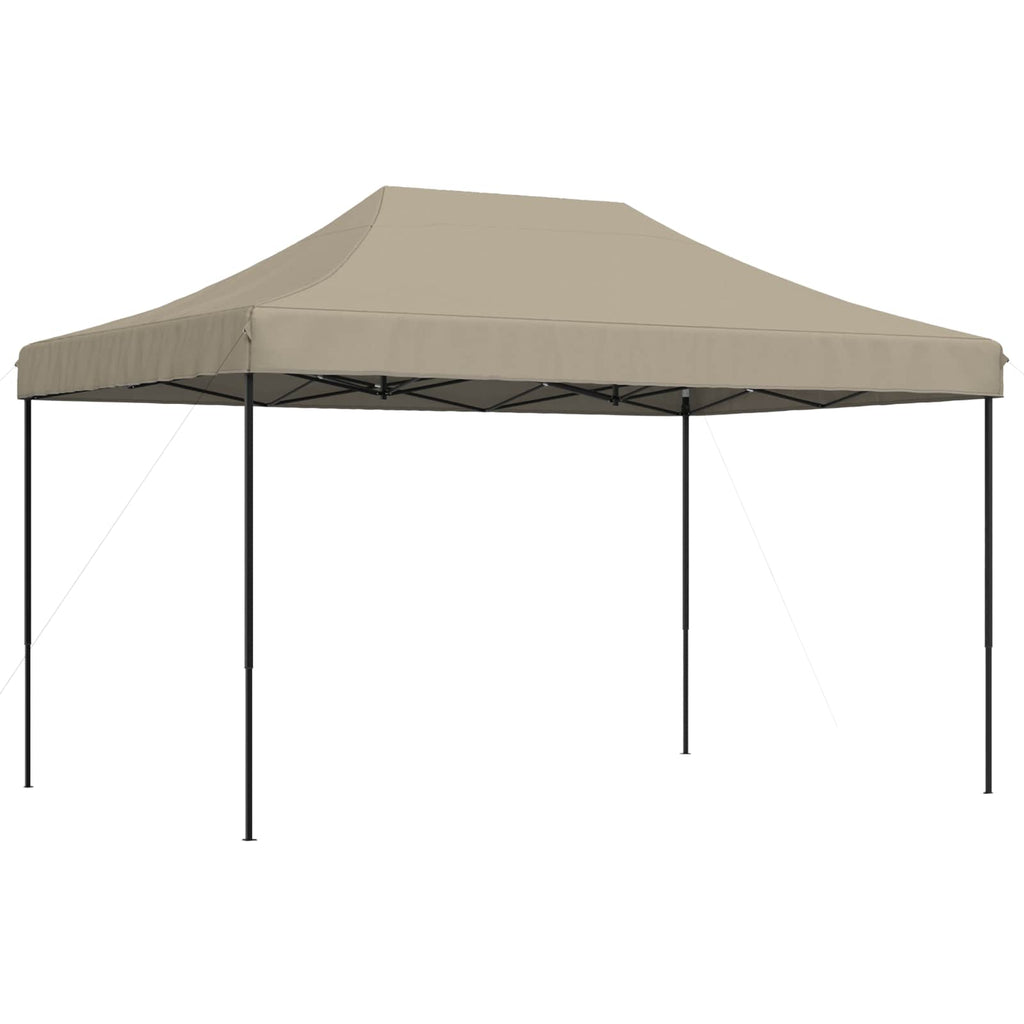 Tenda Party Talpa 292 x 440 x 315 cm Tessuto Oxford
