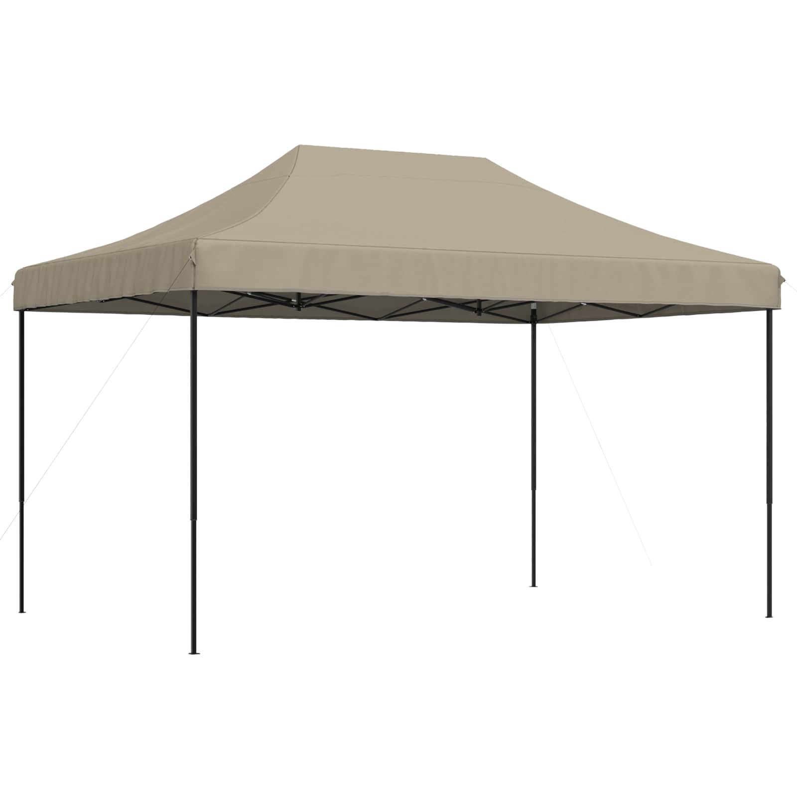 Tenda Party Talpa 292 x 440 x 315 cm Tessuto Oxford