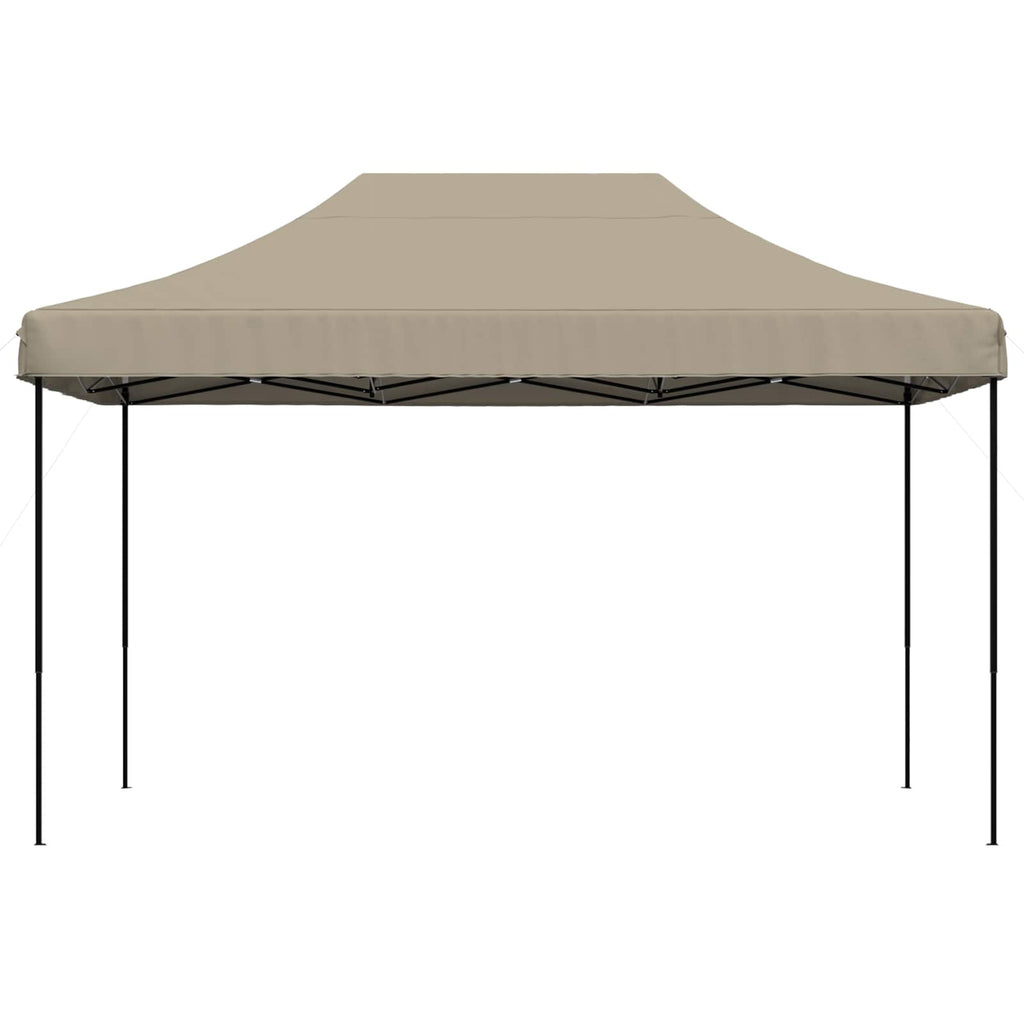 Tenda Party Talpa 292 x 440 x 315 cm Tessuto Oxford