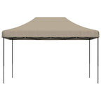 Tenda Party Talpa 292 x 440 x 315 cm Tessuto Oxford