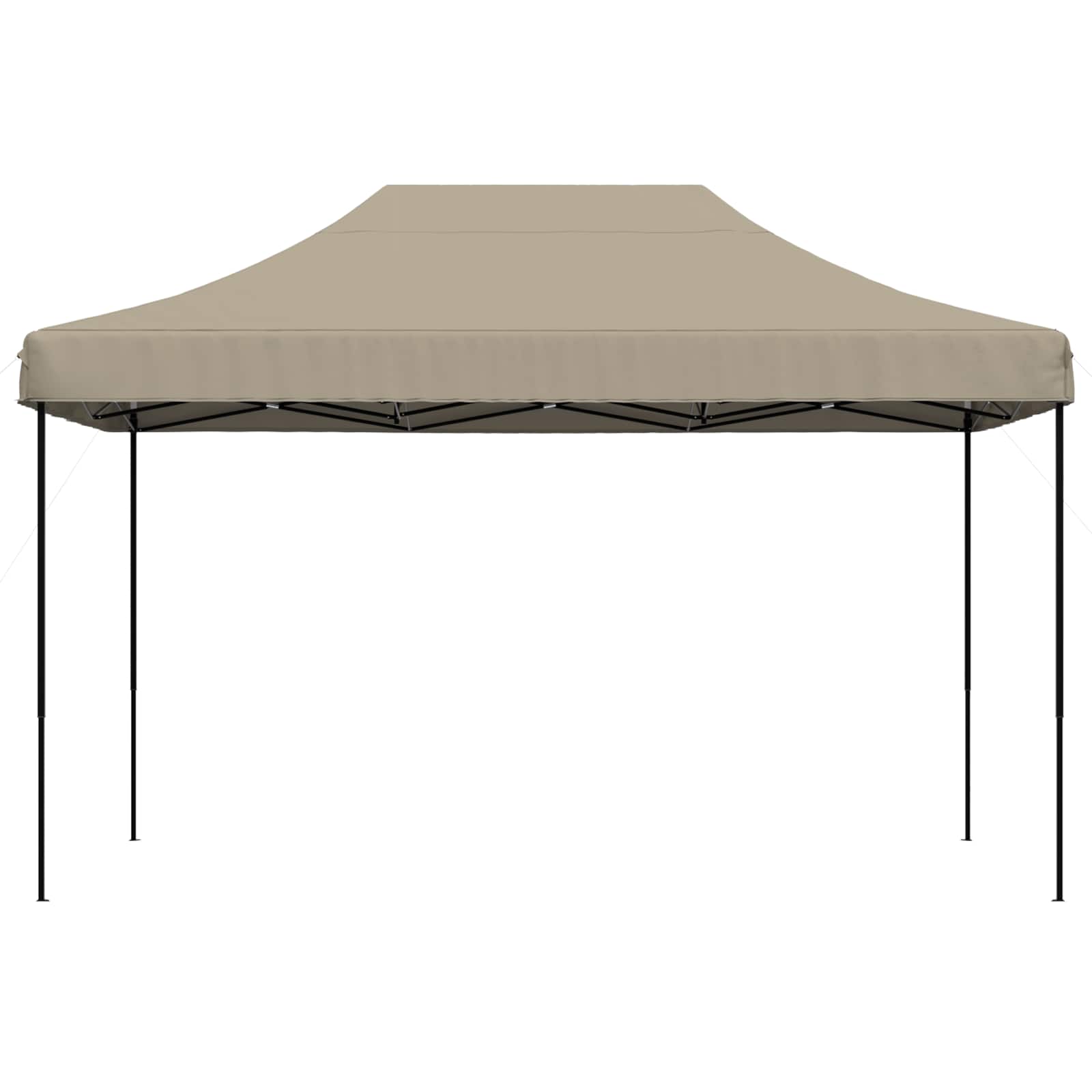 Tenda Party Talpa 292 x 440 x 315 cm Tessuto Oxford