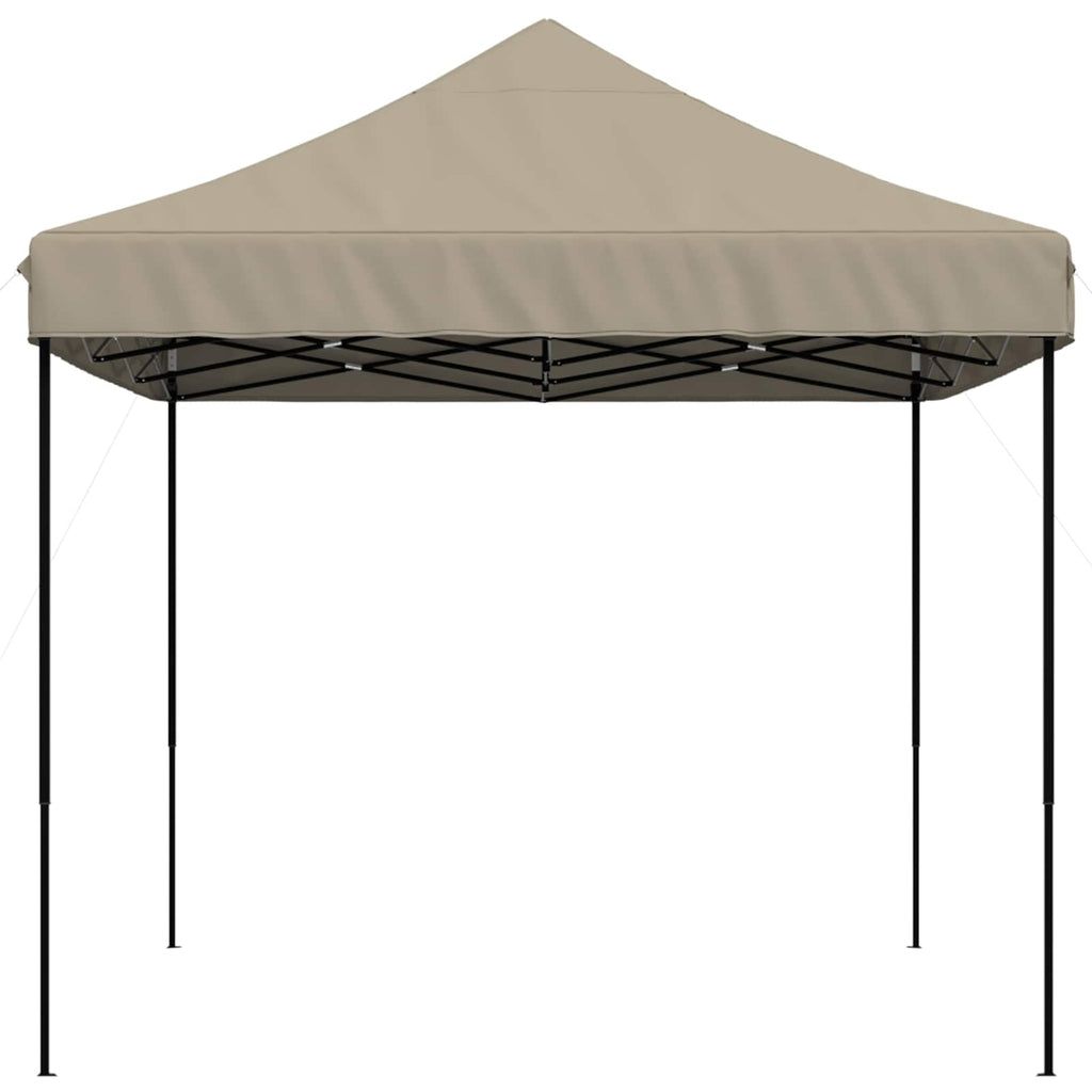 Tenda Party Talpa 292 x 440 x 315 cm Tessuto Oxford