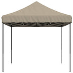 Tenda Party Talpa 292 x 440 x 315 cm Tessuto Oxford