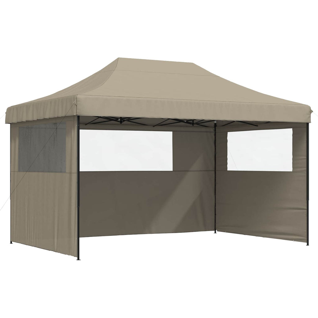 Tenda Party Talpa 292 x 440 x 315 cm Tessuto Oxford