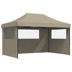 Tenda Party Talpa 292 x 440 x 315 cm Tessuto Oxford