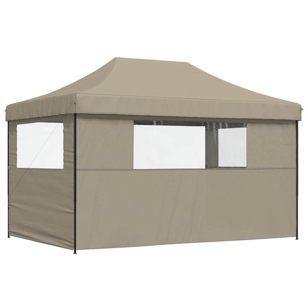 Tenda Party Talpa 292 x 440 x 315 cm Tessuto Oxford