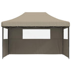 Tenda Party Talpa 292 x 440 x 315 cm Tessuto Oxford