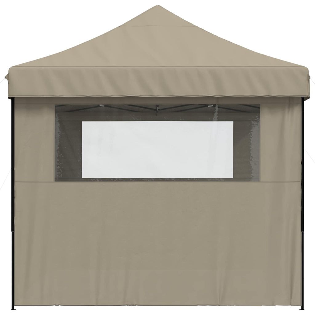 Tenda Party Talpa 292 x 440 x 315 cm Tessuto Oxford