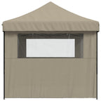 Tenda Party Talpa 292 x 440 x 315 cm Tessuto Oxford