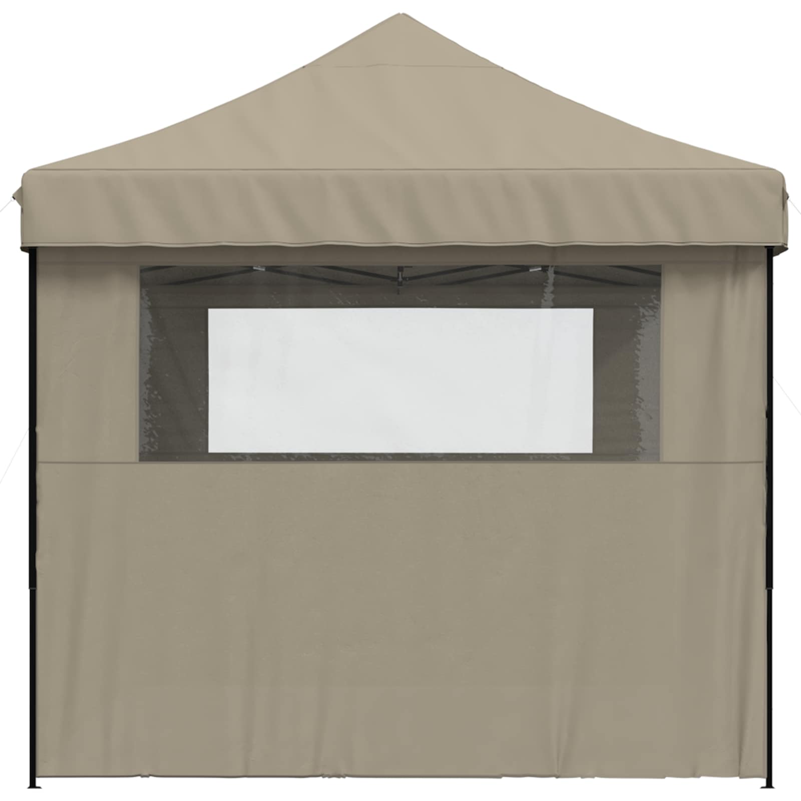 Tenda Party Talpa 292 x 440 x 315 cm Tessuto Oxford