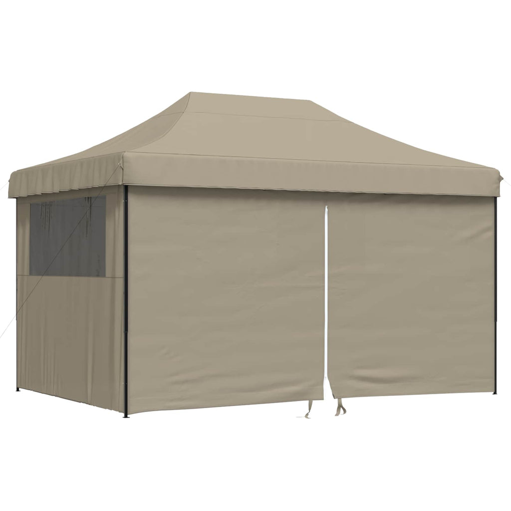 Tenda Party Talpa 292 x 440 x 315 cm Tessuto Oxford