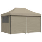 Tenda Party Talpa 292 x 440 x 315 cm Tessuto Oxford