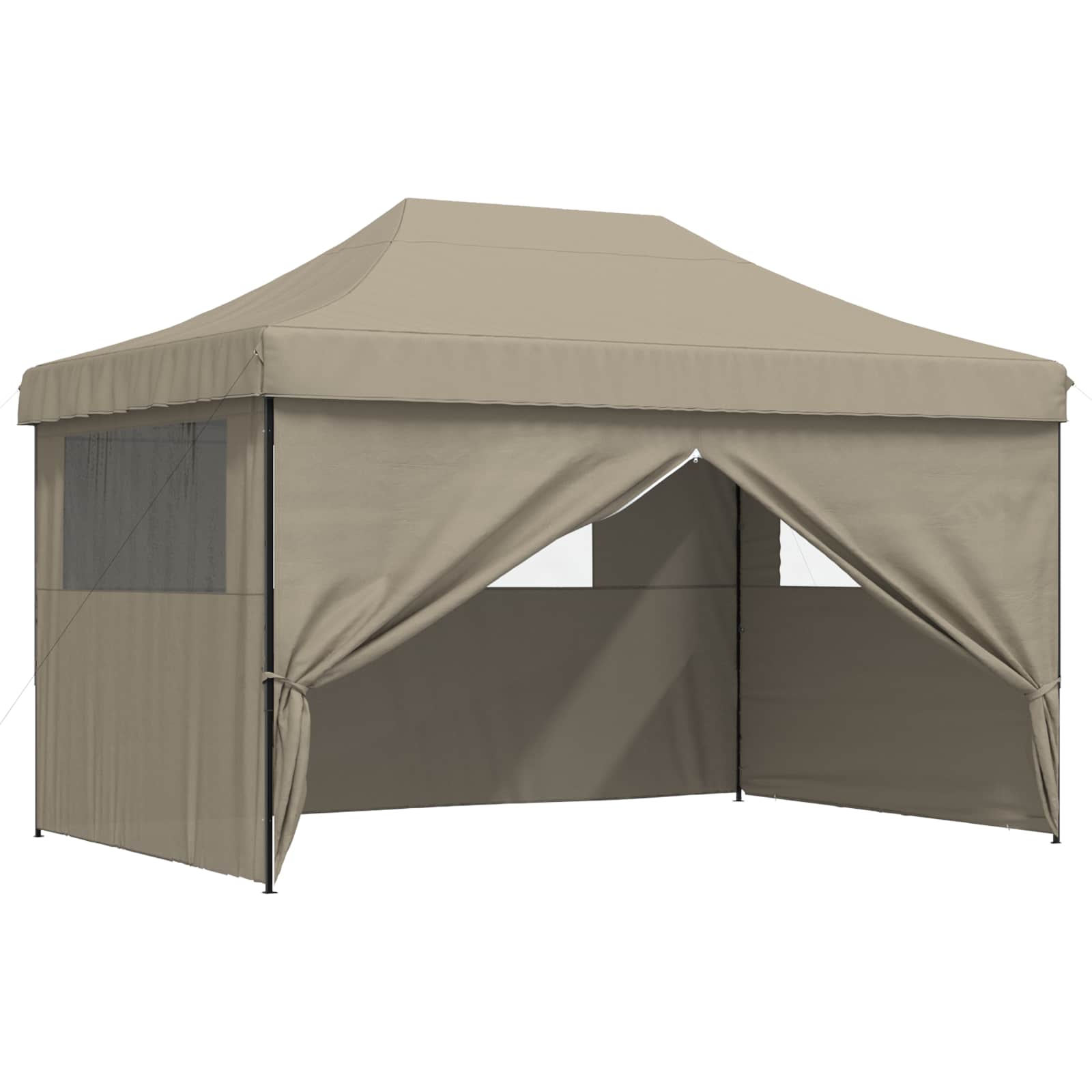 Tenda Party Talpa 292 x 440 x 315 cm Tessuto Oxford