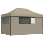 Tenda Party Talpa 292 x 440 x 315 cm Tessuto Oxford