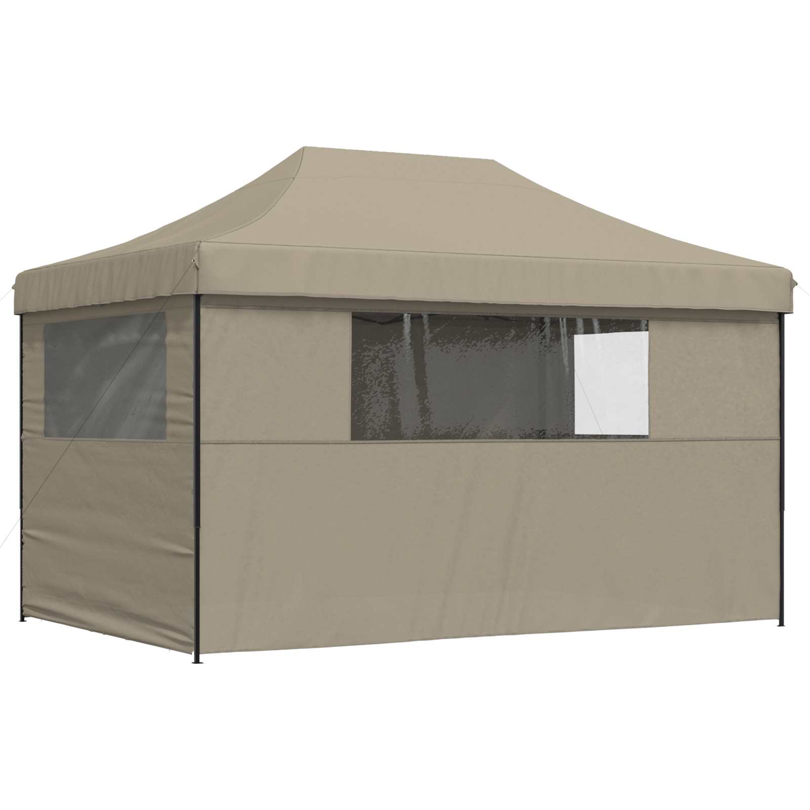 Tenda Party Talpa 292 x 440 x 315 cm Tessuto Oxford