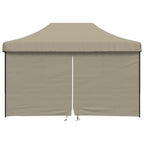 Tenda Party Talpa 292 x 440 x 315 cm Tessuto Oxford
