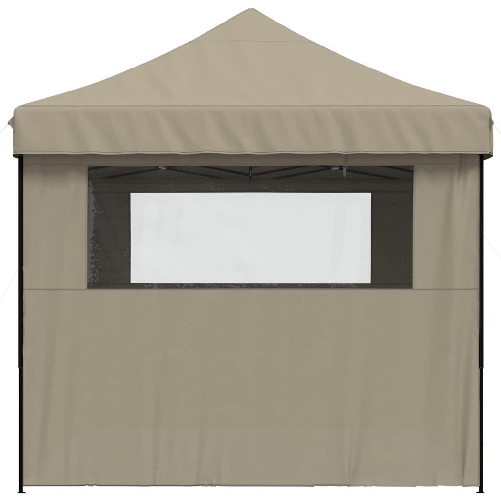 Tenda Party Talpa 292 x 440 x 315 cm Tessuto Oxford