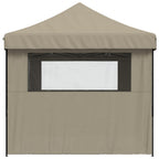 Tenda Party Talpa 292 x 440 x 315 cm Tessuto Oxford