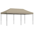 Tenda Party Talpa 292 x 580 x 315 cm Tessuto Oxford