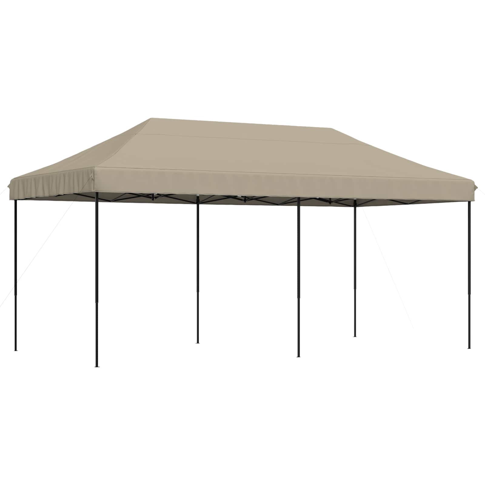 Tenda Party Talpa 292 x 580 x 315 cm Tessuto Oxford