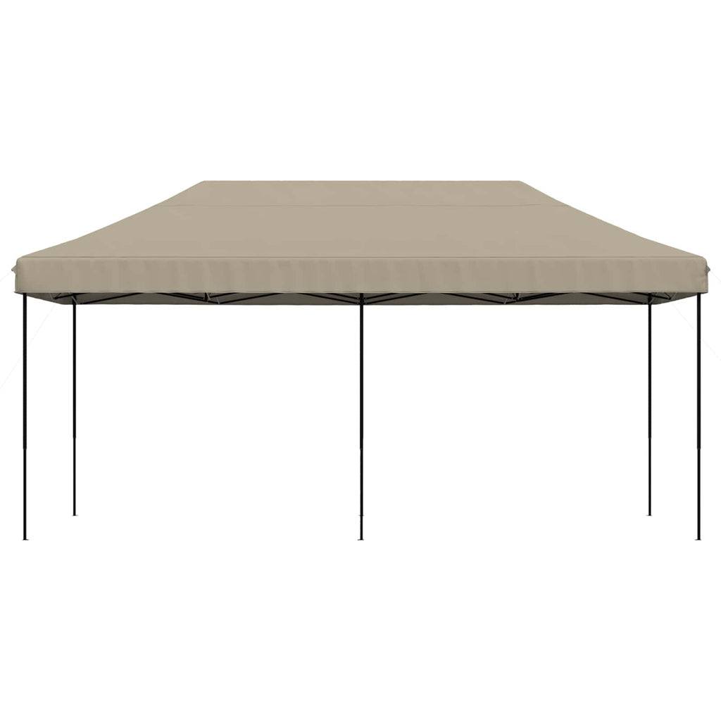 Tenda Party Talpa 292 x 580 x 315 cm Tessuto Oxford