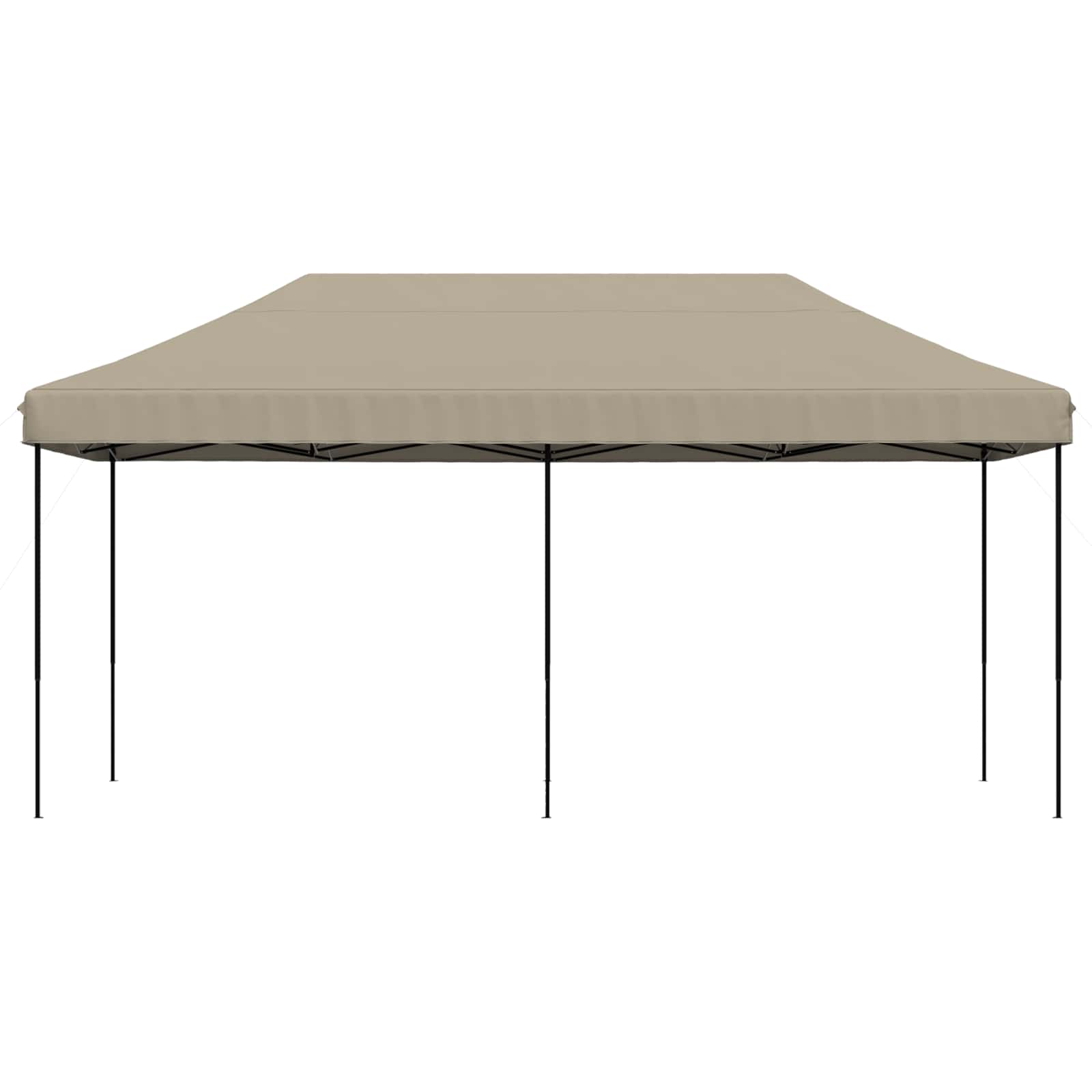 Tenda Party Talpa 292 x 580 x 315 cm Tessuto Oxford