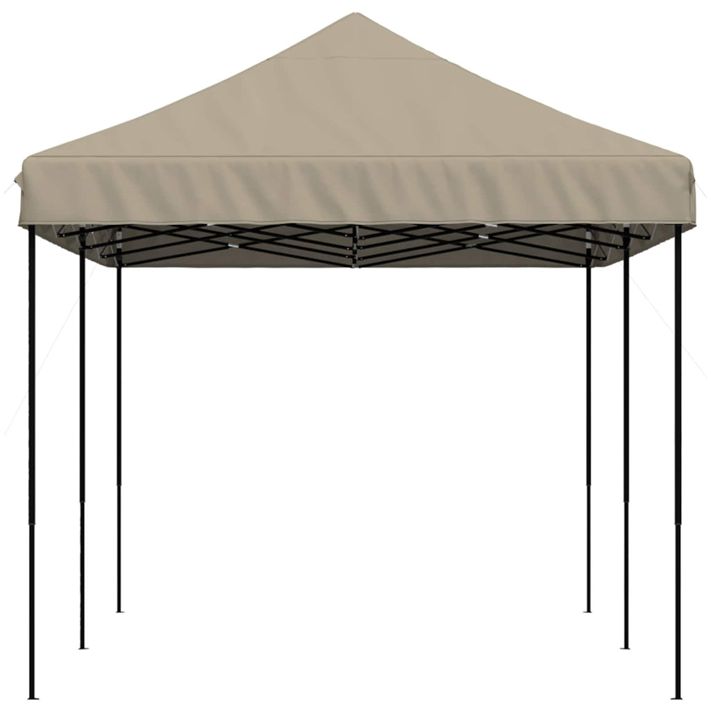 Tenda Party Talpa 292 x 580 x 315 cm Tessuto Oxford