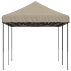 Tenda Party Talpa 292 x 580 x 315 cm Tessuto Oxford