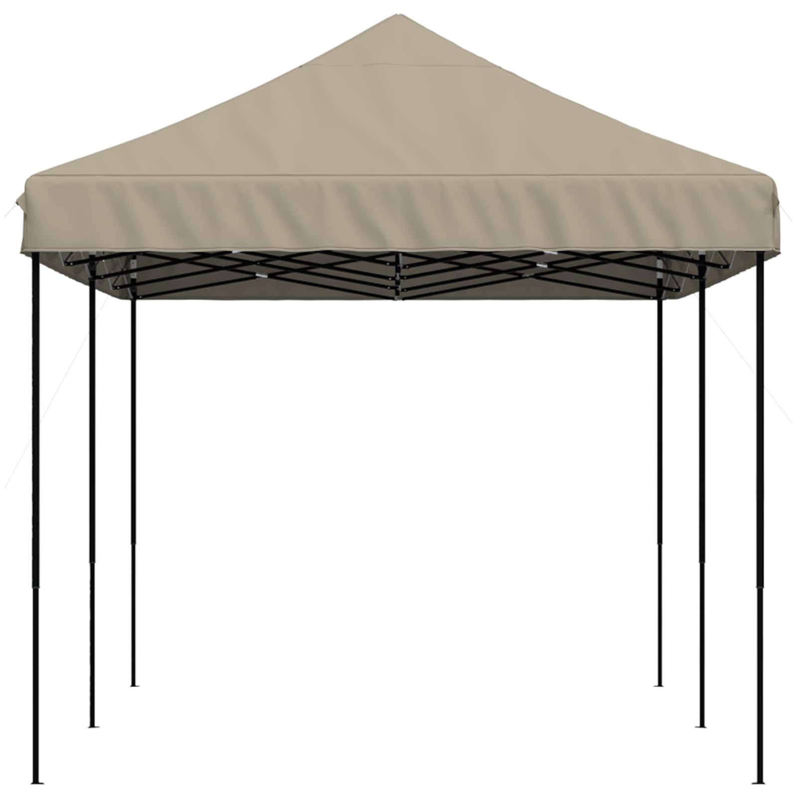 Tenda Party Talpa 292 x 580 x 315 cm Tessuto Oxford